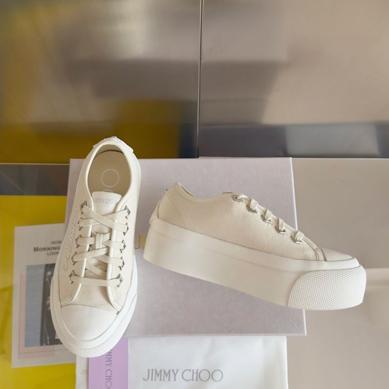 Jimmy Choo Shoes